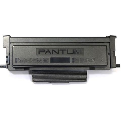 PANTUM TL-410X P3300用トナー TL-410X プリンタ用品 【同梱不可】[▲][AS]