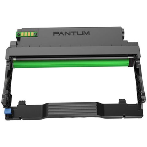 PANTUM DL-410 P3300用ドラム DL-410 プリンタ用品 【同梱不可】[▲][AS]