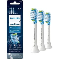 dショッピング | 『フィリップス ソニッケアー』で絞り込んだ