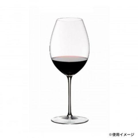 リーデル RIEDEL ソムリエ ティント・レセルバ 620cc 4400/31 514 グラス 食器 【同梱不可】[▲][AB]