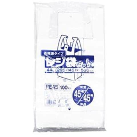 日用品・ヘルスケア/日用消耗品/キッチン消耗品/フリーザーバック｜ANA