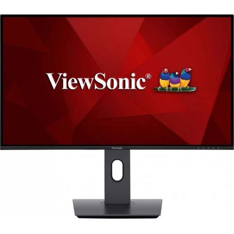 ViewSonic 31.5型ワイドモニター WQHD IPSパネル-