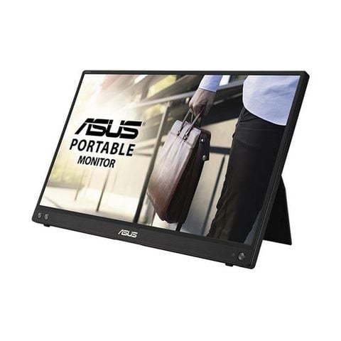 ASUS 23.8型ワイド フルHDウェブカメラ・IPSパネル搭載液晶モニター