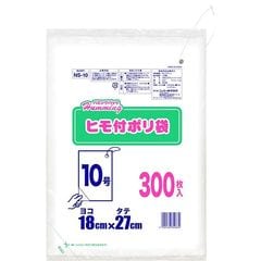 dショッピング | 『セット / 生活雑貨』で絞り込んだ通販できる商品