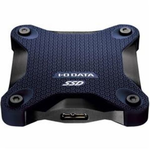 16個セット〕 YAZAWA 雷ガード付トリプルタップ 3AC+2USB2.4A ホワイト