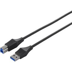 dショッピング | 『USB3 / ケーブル』で絞り込んだ通販できる商品一覧