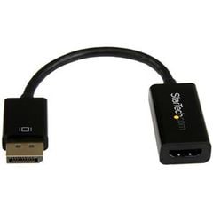 dショッピング | 『HDMI / パソコン・周辺機器』で絞り込んだ価格が