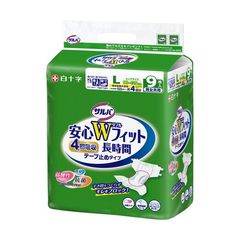 dショッピング | 『介護用品』で絞り込んだホビナビおすすめ順の通販