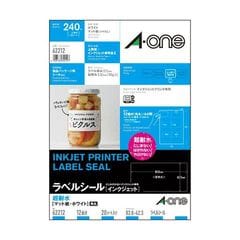 dショッピング | 『インク / コピー用紙』で絞り込んだ新着順の通販