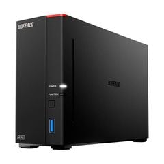 dショッピング | 『hdd』で絞り込んだ価格が高い順の通販できる商品