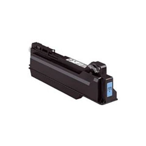 ds-1659038 【純正品】 KONICAMINOLTA コニカミノルタ イメージング