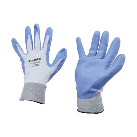 ds-2433272 HexArmor ARMOR レベル6シリーズ 9013 S 754174 1双 (ds2433272) : Hex Armor 耐突刺・耐切創・耐磨耗 手袋 レベル6