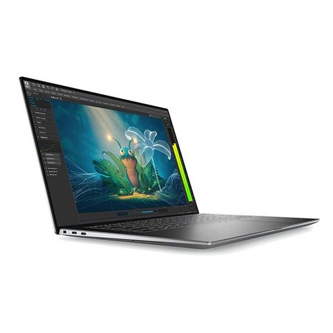 Dell Mobile Precision  5570(Corei7-12800H/16GB/SSD512GB/光学ドライブ無/Win11Pro(DGR)/Office無/15.6型/NVIDIARTX  A1000/3年保守) NBWS033-001N3 【同梱不可】【代引不可】[▲][TP]