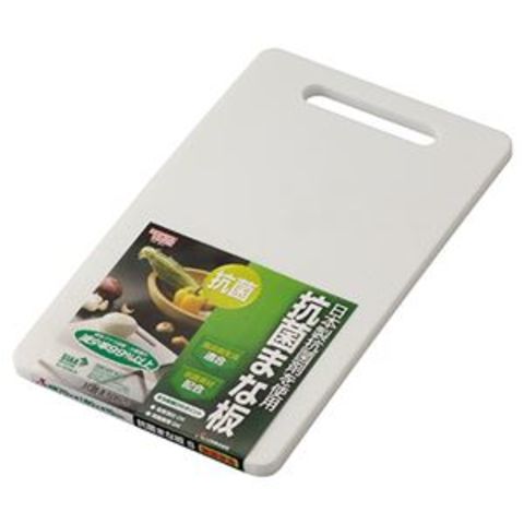 キッチン用品(331/418ページ)|ANA Mall|マイルが貯まる・使える
