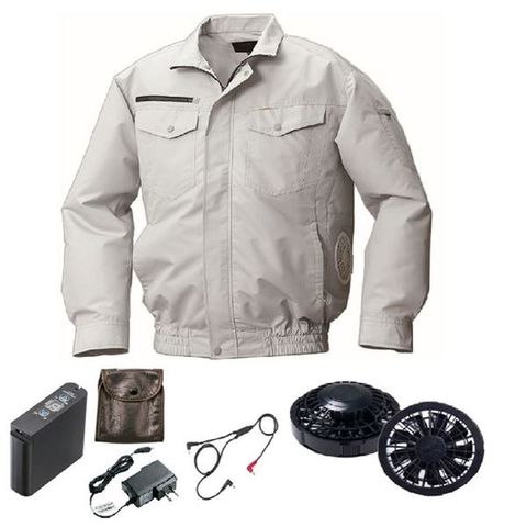 白砕三幻神！PSPスカイドラゴン！ 白砕三幻神！PSPスカイドラゴン！