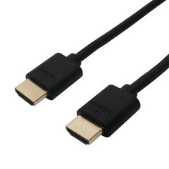 dショッピング | 『HDMI / サプライ・消耗品』で絞り込んだ通販できる