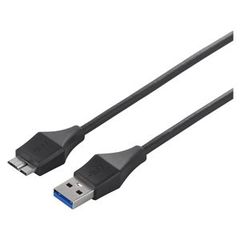 dショッピング | 『USB3 / サプライ・消耗品』で絞り込んだ通販できる