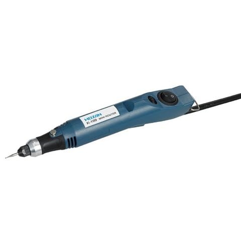 シンワ測定 65096 「カット師」1500mmW左基点取手付 SHINWA シンワ測定(Shinwa Sokutei) アルミカッター定規 カット師1.5m 併用