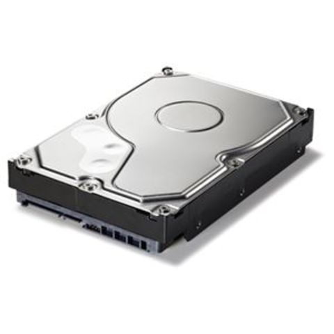 バッファロー LinkStation 対応交換用HDD 500GB OP-HD500/LS 1台 パソコン  周辺機器【同梱不可】【代引不可】[▲][TP]