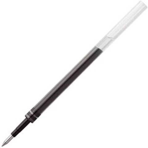 まとめ買い 業務用 三菱鉛筆 ゲルインクボールペン 替芯 0.5mm 黒