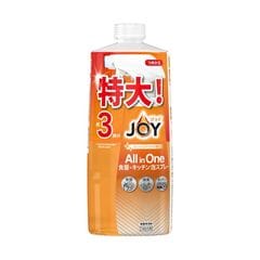 dショッピング | 『キッチン / 日用品（日用品・掃除用品・洗濯用品