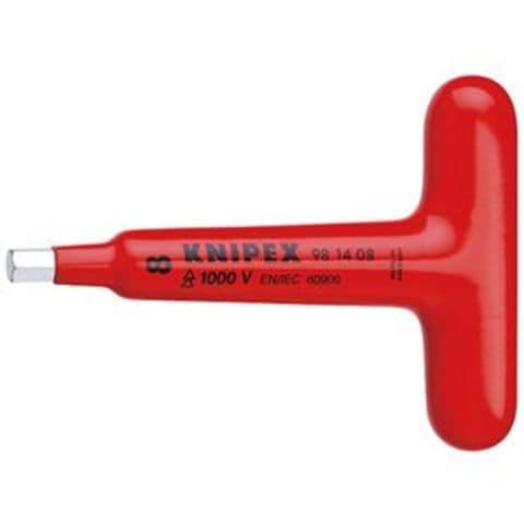 全国総量無料で KNIPEX（クニペックス）9539-320-01 動刃 動刃 KNIPEX