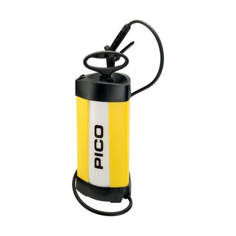 メスト 畜圧式噴霧器 PICO 5L 3232TT 1台 【代引不可】【同梱不可】[▲][TP]