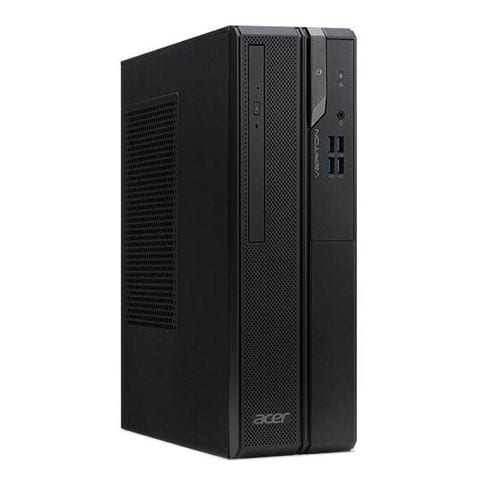 Acer Veriton 2000 (Core i7-12700/16GB/SSD512GB/DVD±R/RWスリム