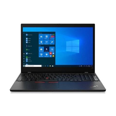 レノボ ThinkPad L15Gen2 15.6型 Core i5-1135G7 512GB(SSD