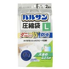 dショッピング | 『バルサン』で絞り込んだ通販できる商品一覧