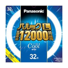 dショッピング | 『照明』で絞り込んだホビナビの通販できる商品一覧