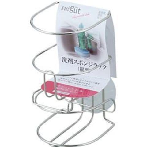 キッチン用品(337／418ページ)｜ANA Mall｜マイルが貯まる・使える