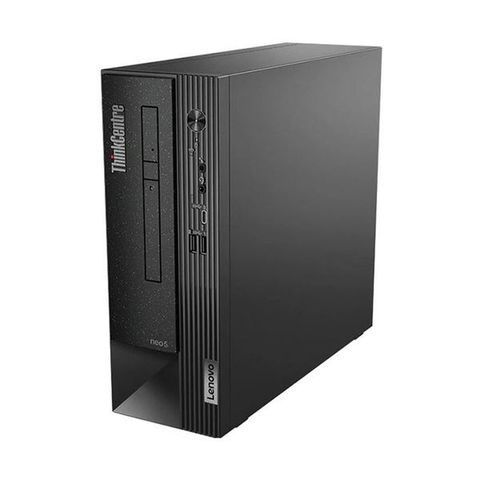 レノボ ThinkCentre neo50s Gen 3 Core i5-12400 500GB Office付 11SYS05G00 1台  【同梱不可】【代引不可】[▲][TP]