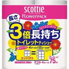 dショッピング | 『トイレットペーパー』で絞り込んだホビナビおすすめ