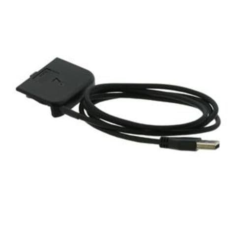 USB電源ユニット CANA-0010-PWUSB CANA-0010用 【080240-120】 研究 実験用品【同梱不可】【代引不可】[▲][TP]