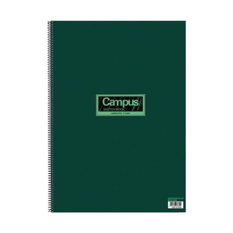 まとめ買い ライフ 和帳 縦書 14mm×10行100枚 Y102 1冊 【×3セット