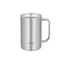 dショッピング | 『thermos』で絞り込んだ価格が高い順の通販できる