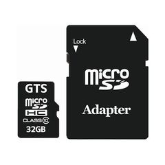 dショッピング | 『microsdhc』で絞り込んだ価格が高い順の通販できる