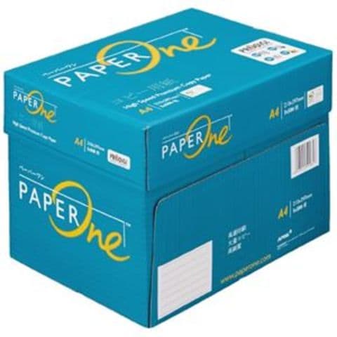 まとめ）カシオ ラテコ 詰替用テープ6mm×8m 水色/黒文字 XB-6SB 1セット（