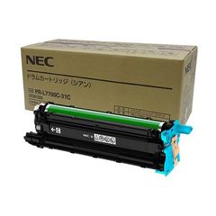 dショッピング | 『nec』で絞り込んだおすすめ順の通販できる商品一覧