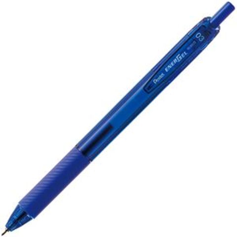 業務用50セット) 三菱鉛筆 色鉛筆 K880.8 みず 12本-