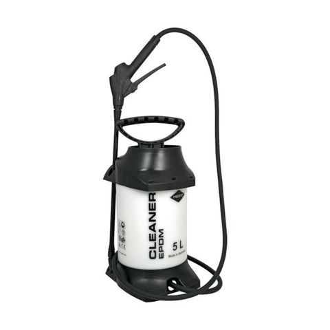 メスト 畜圧式噴霧器 CLEANER 5L 3275RT 1台 【代引不可】【同梱不可】[▲][TP]