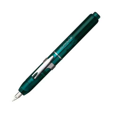 本物の商品一覧 (業務用100セット) ZEBRA ゼブラ 多色ボールペン