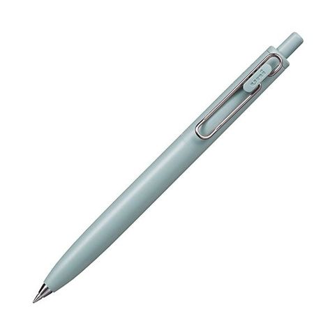 まとめ買い 三菱鉛筆 ゲルインクボールペンユニボール ワンF 0.5mm 黒