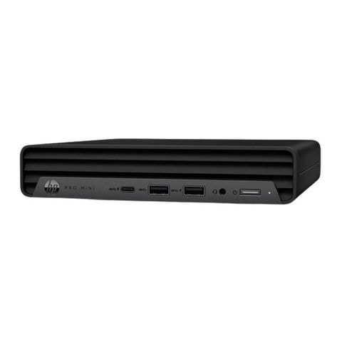 HP Pro Mini 400 G9 (Corei5-12500T/8GB/SSD・256GB/光学ドライブなし