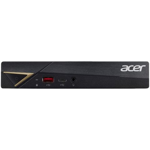 Acer Revo Box (Core i5-1135G7/8GB/512GBSSD/光学ドライブなし