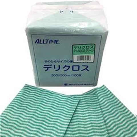 キッチン用品(337／418ページ)｜ANA Mall｜マイルが貯まる・使える