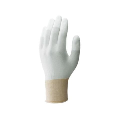 まとめ買い ショーワグローブ B0601 トップフィット手袋 M（×5セット 