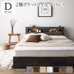 dショッピング | 『まっとれす』で絞り込んだ価格が高い順の通販できる