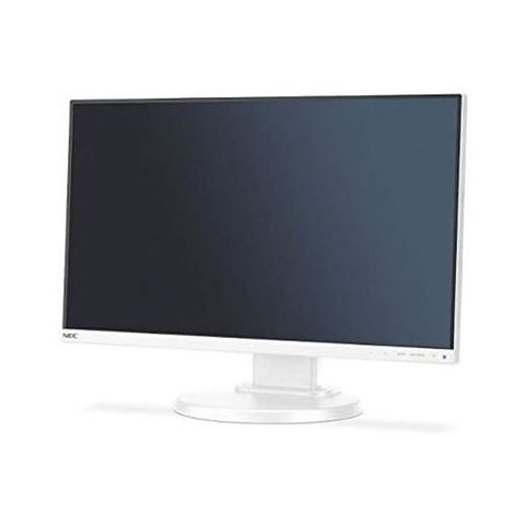 NEC LCD-E221N /HDMI/ スリムベゼル/ 液晶モニター